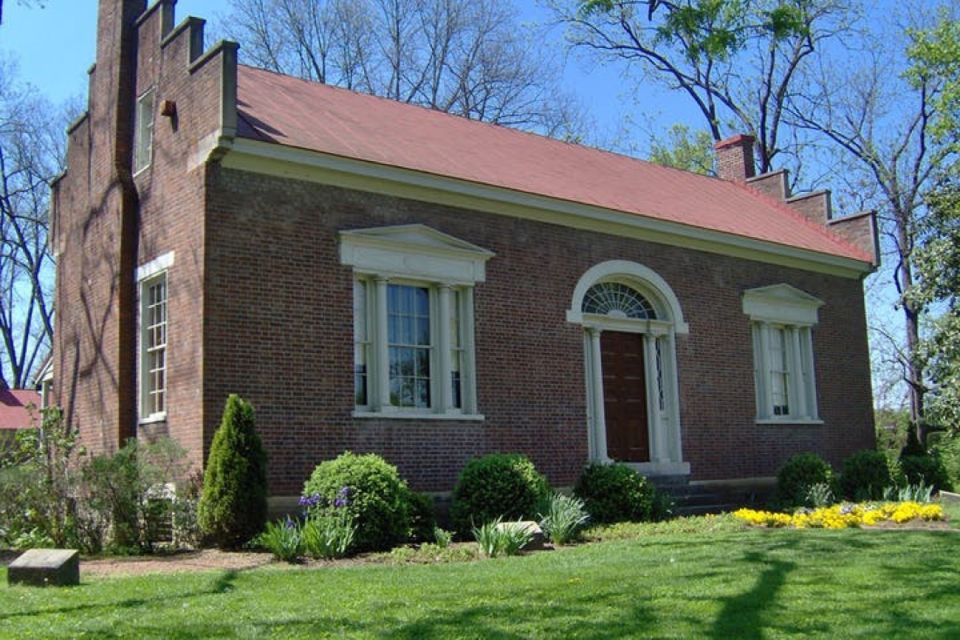 Civil War History Tour – The Battle of Franklin, Tennessee - Why Franklin’s “ground zero” tour hits harder than a museum stop