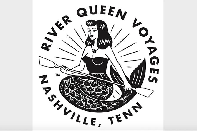 Kayak Rental in Downtown Nashville with Shuttle - Price, add-ons, and when guides matter