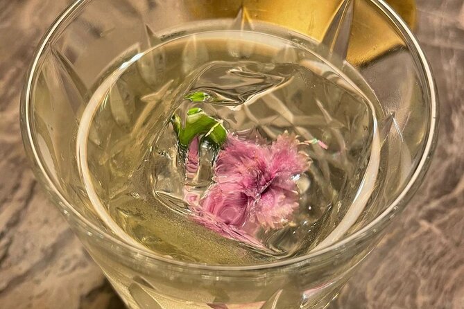 Nashville Craft Cocktails & Fine Dining Walking Tour - Who should book this tour—and who might want a different plan