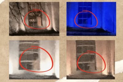 Nashville Ghost Hunt: Music City’s Paranormal Investigation Tour - Where you meet and what your timing looks like