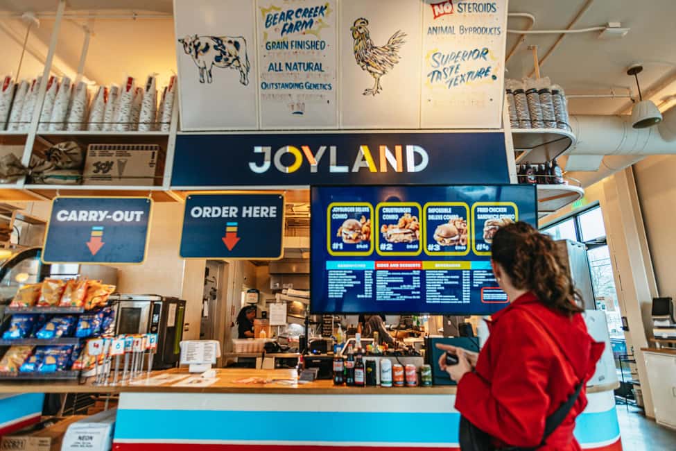 Nashville: Guided Foodie Walking Tour with Tastings - Why This Nashville Food Walk Works: East Nashville, Explained on Foot