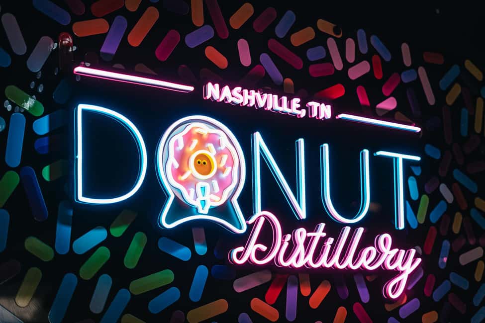 Nashville: Guided Foodie Walking Tour with Tastings - Ending With the Secret Dish: The Southerner’s Favorite Finale