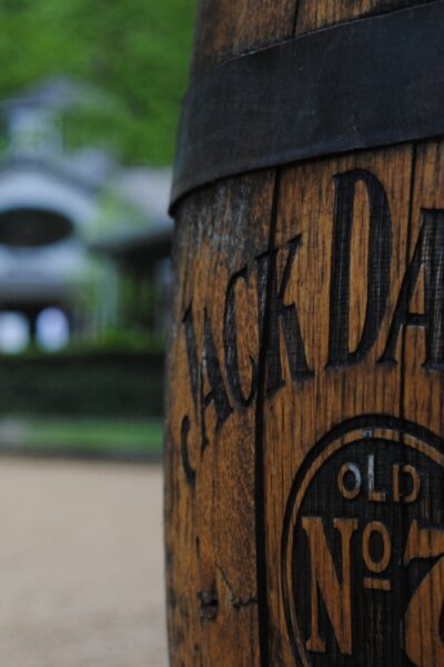Nashville: Jack Daniel Distillery Day Trip with Tastings - Inside Jack Daniel’s: what the tour is really like