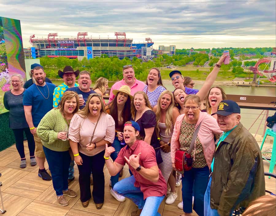 Nashville: Music City Pub Crawl - Who This Nashville Pub Crawl Fits Best (and When It Won’t)