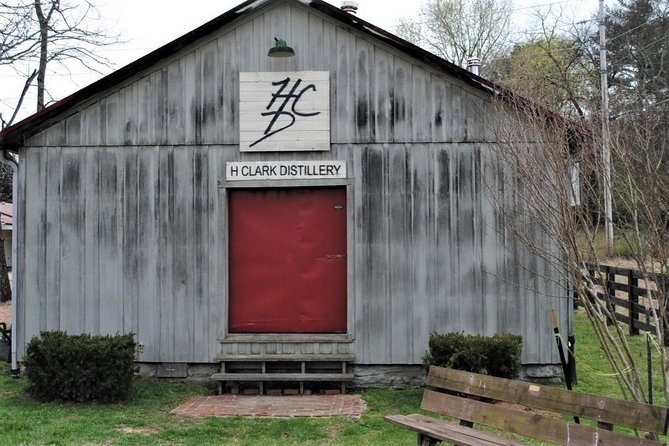 Tennessee Whiskey Experience: Bus Tour with 11+ Whiskey Tastings - Value check: is $199 worth it for three stops and tastings?