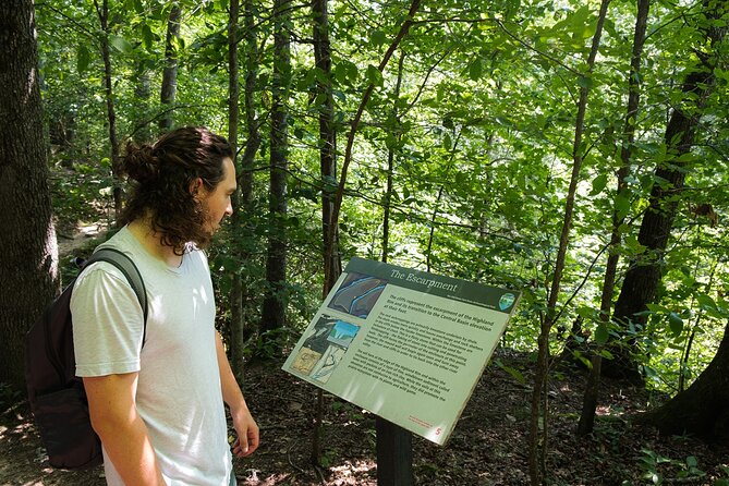 Waterfall Wonders Hiking Tour with Brewery Stop from Nashville - Price vs. What You Actually Get: Worth It for the Right Traveler